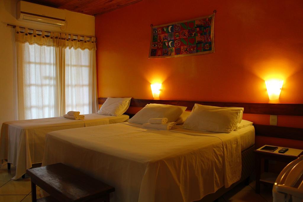 Deluxe Triple Room,925810078:JPEG